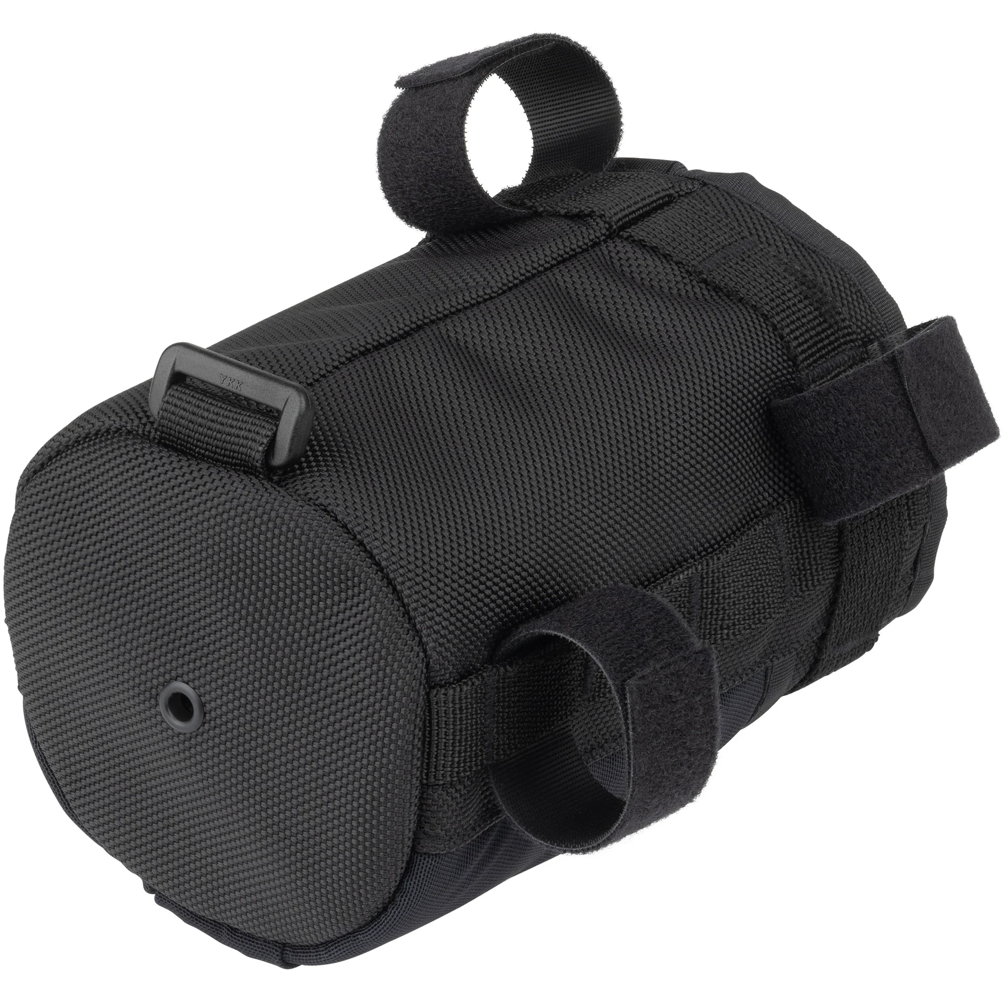 Dugout Bag - Image 5