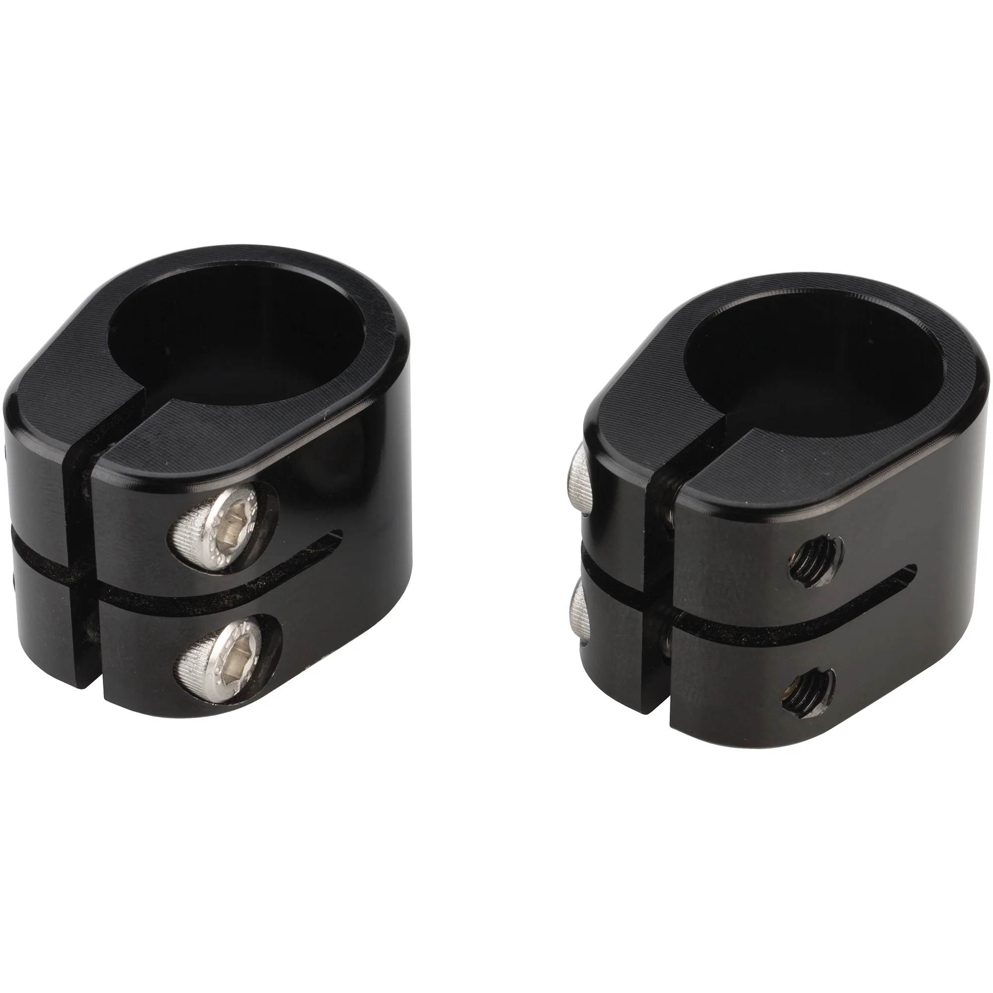 Dummy Rail Collars - Image 2