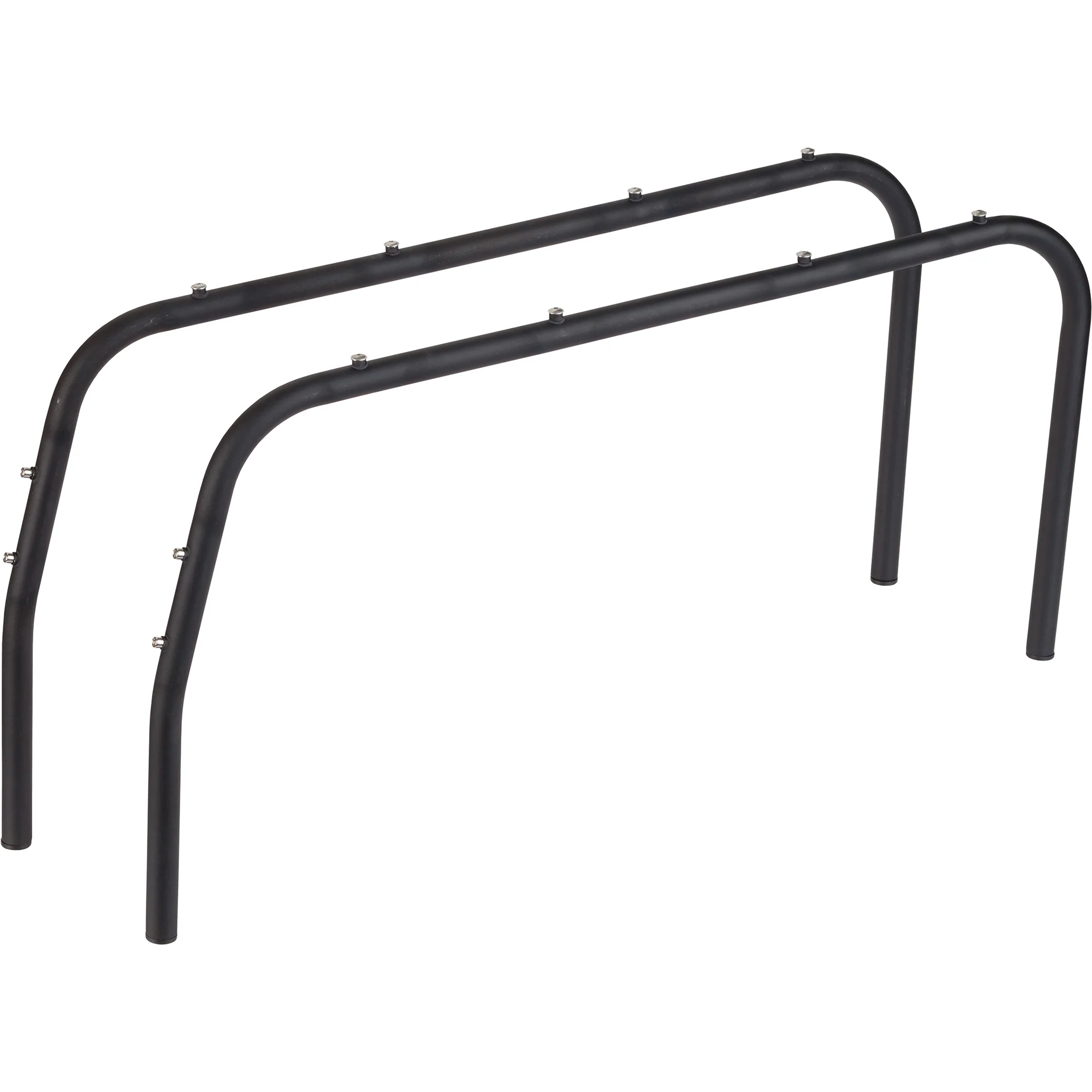Dummy Rails