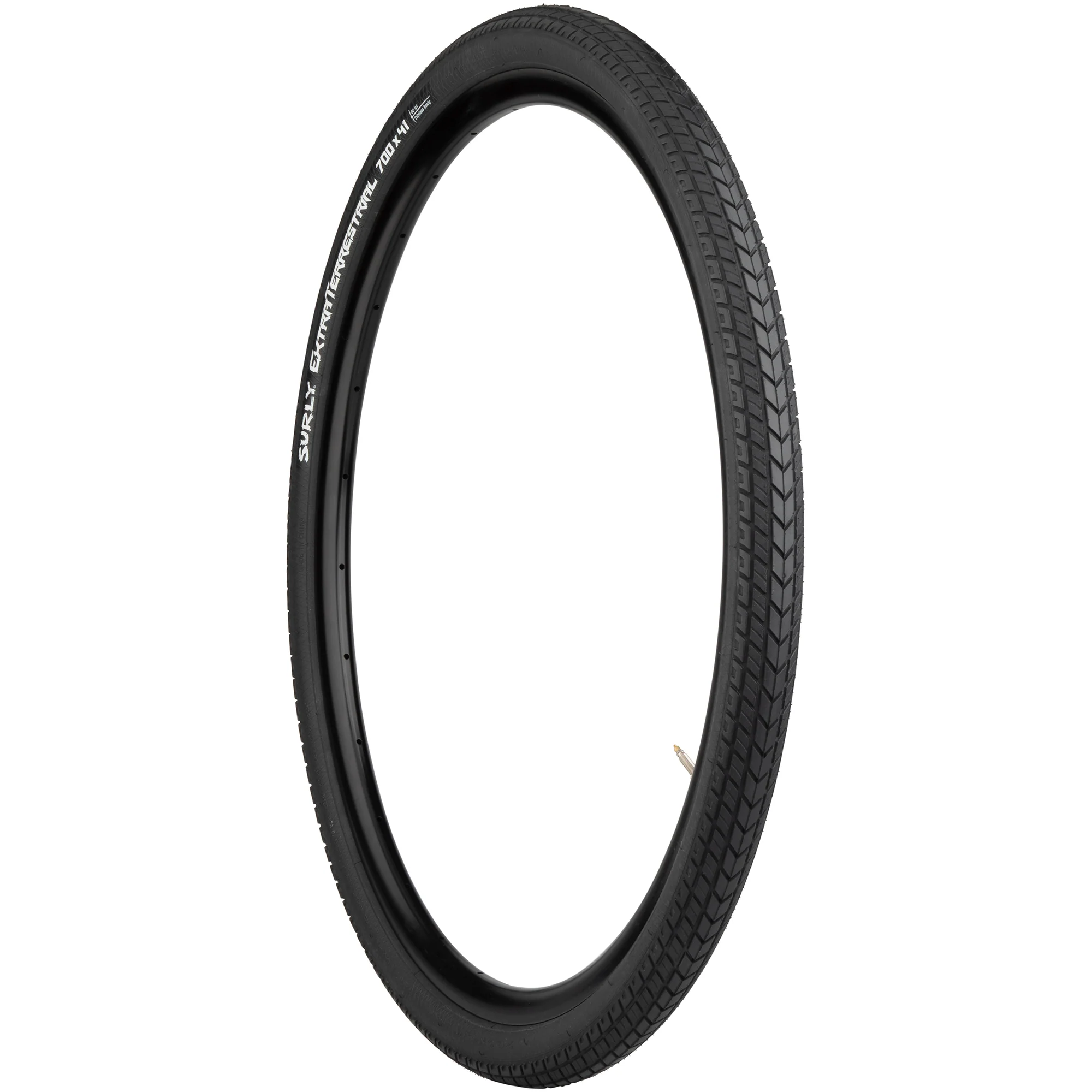 ExtraTerrestrial Tire - Image 3