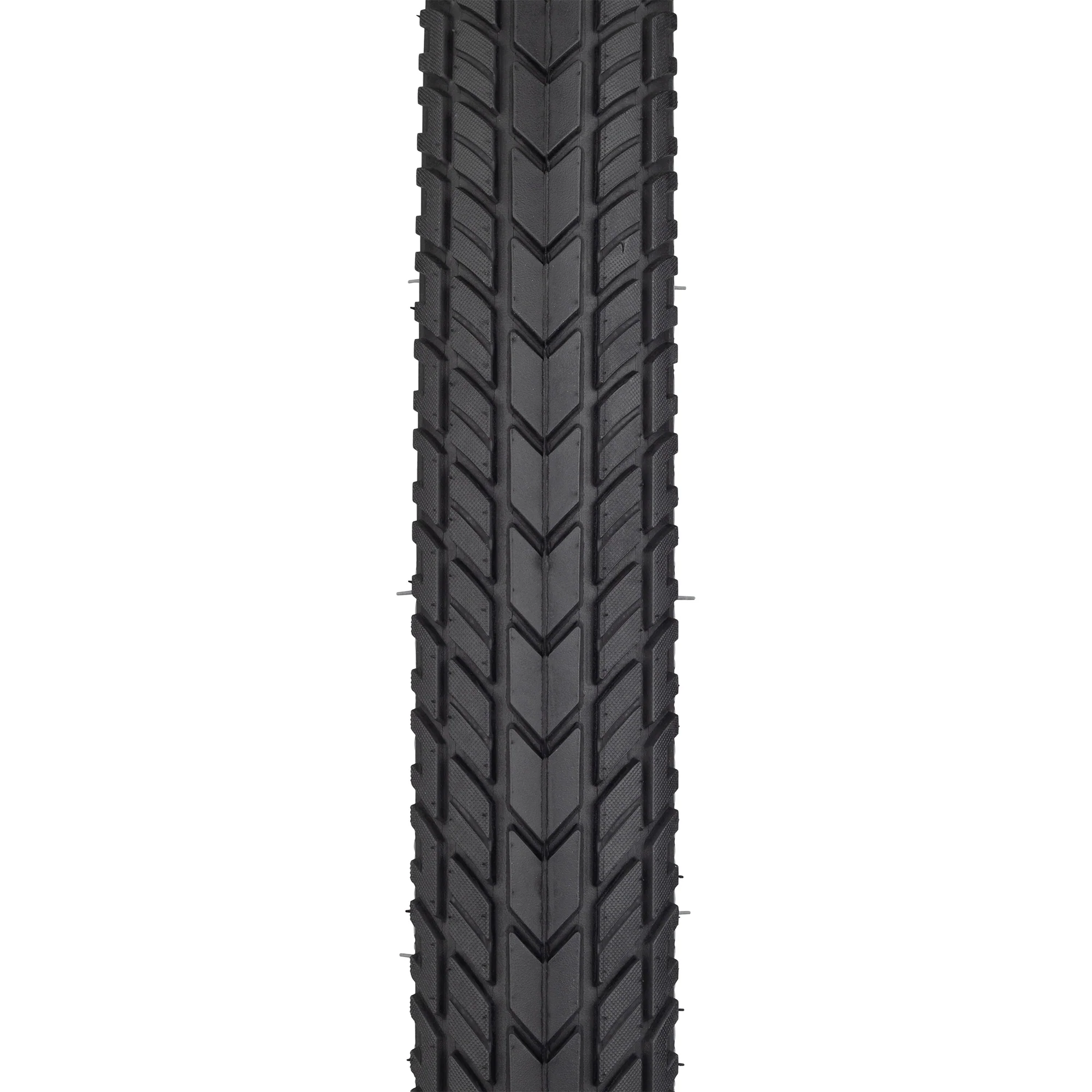 ExtraTerrestrial Tire - Image 5