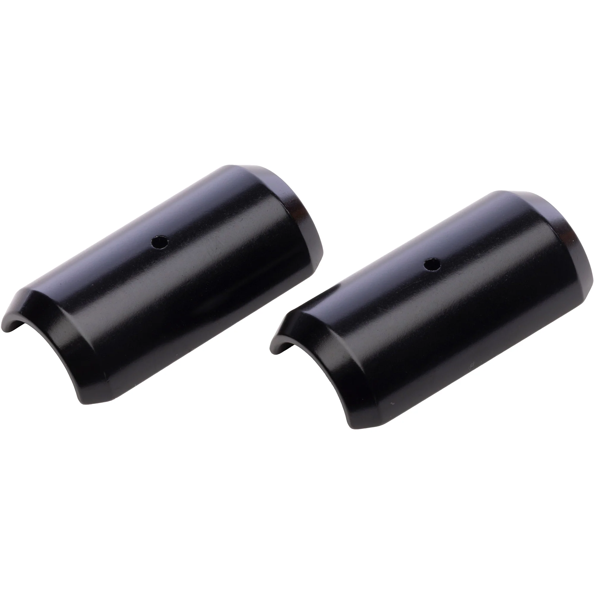 Handlebar Clamp Shims - Image 3