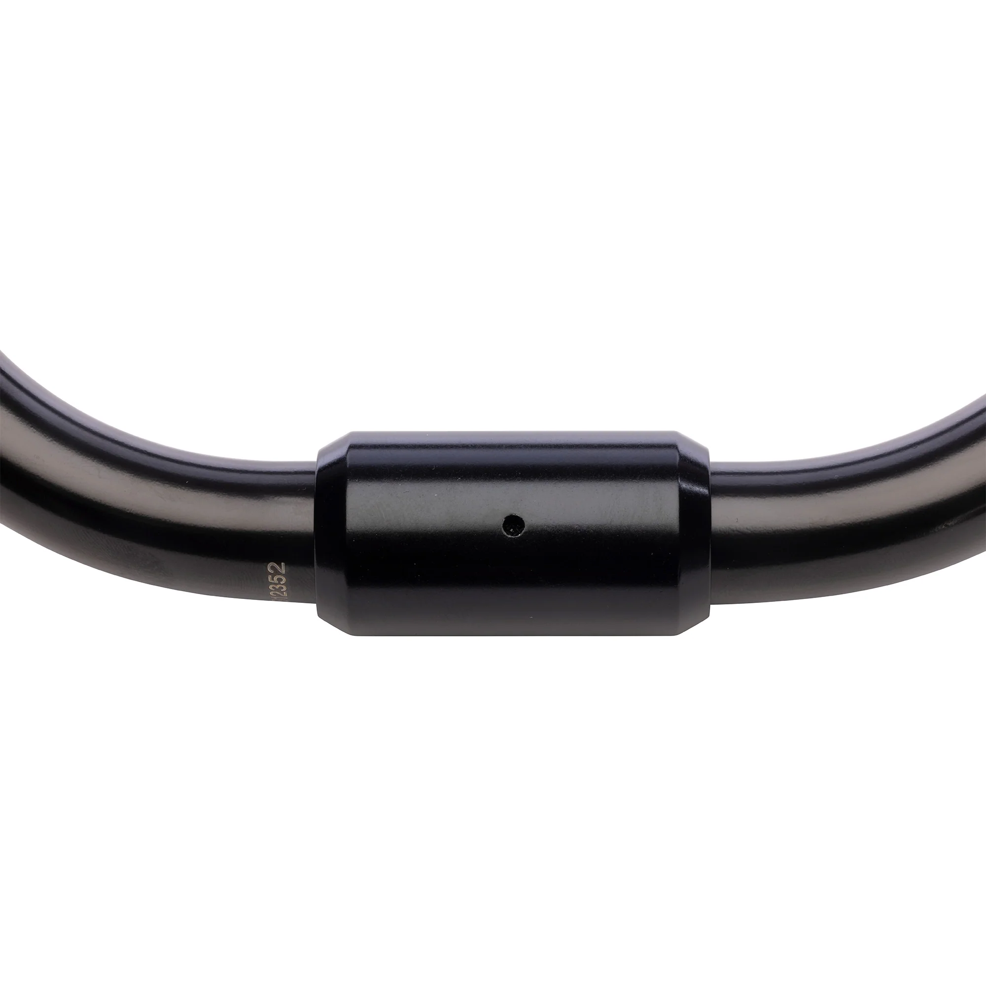 Handlebar Clamp Shims - Image 4