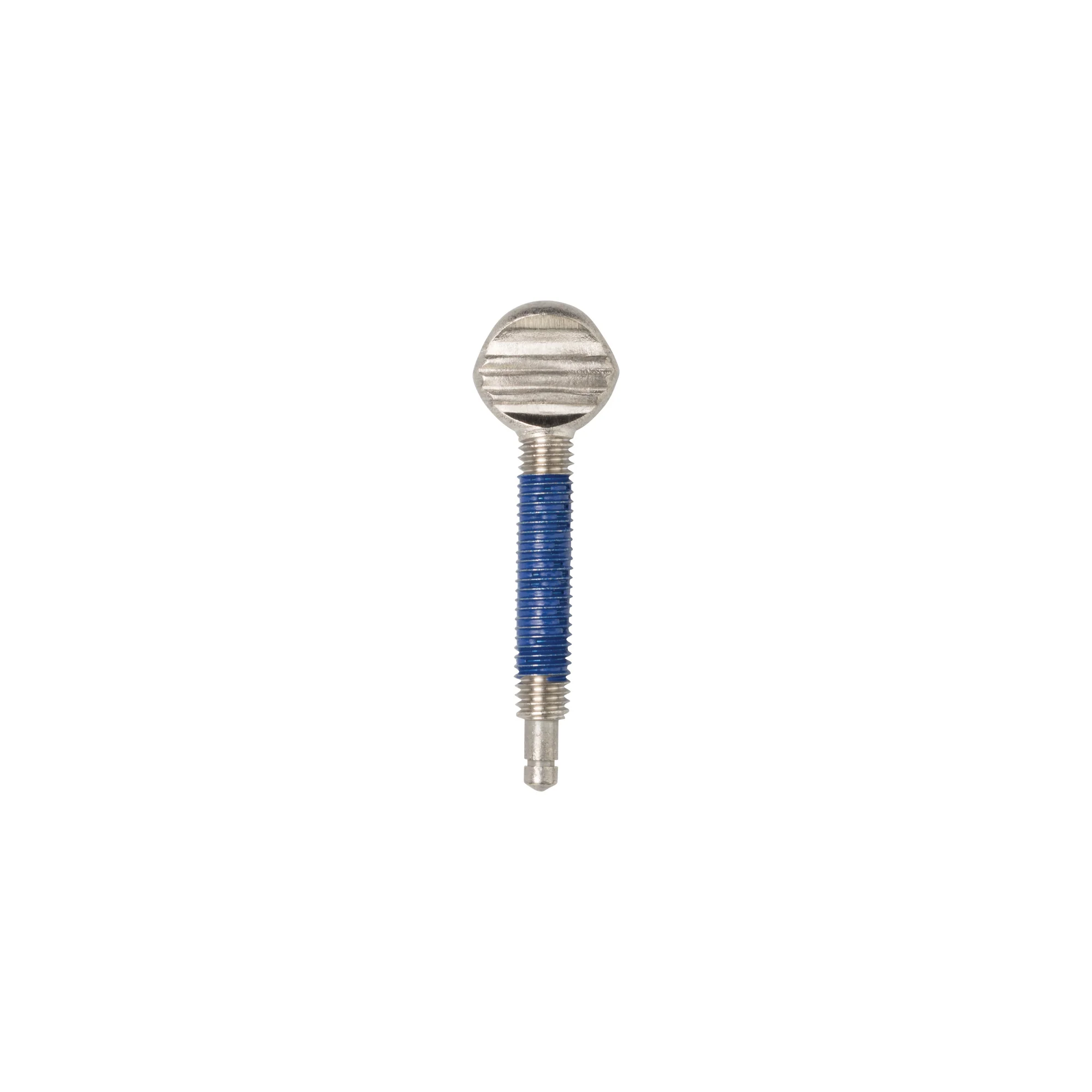 Hurdy Gurdy Replacement Thumbscrew