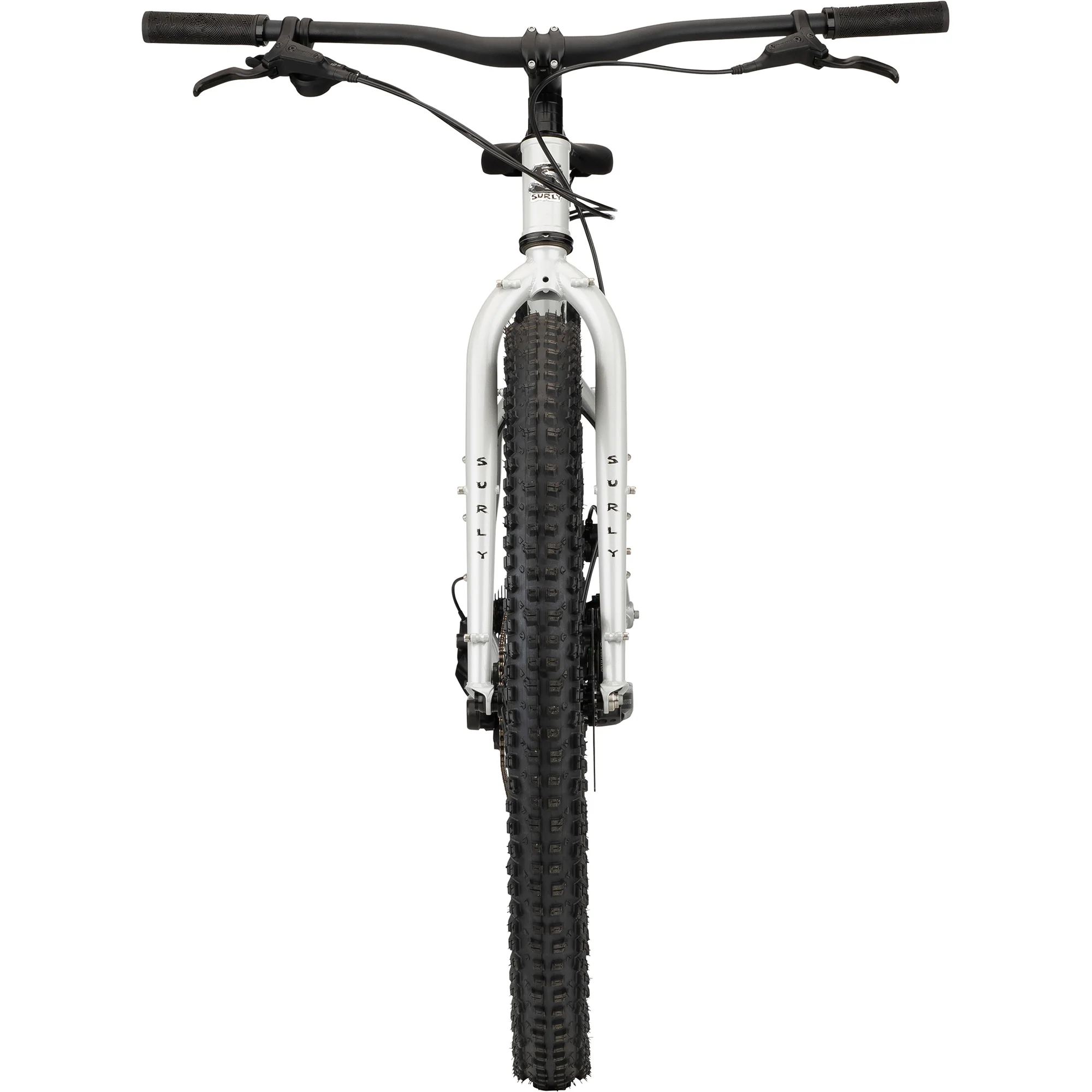 Krampus Rigid - First Loser - Image 4