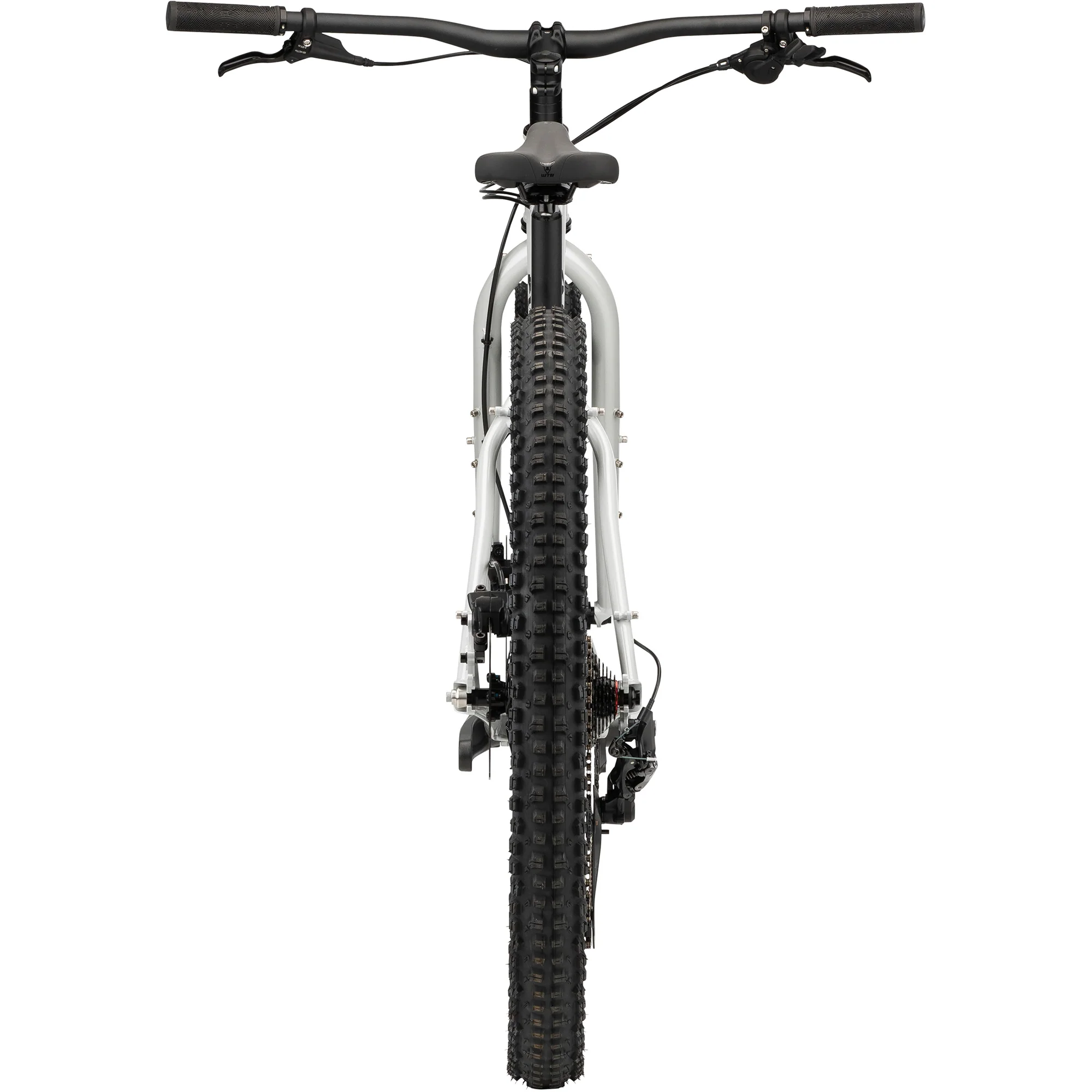 Krampus Rigid - First Loser - Image 5