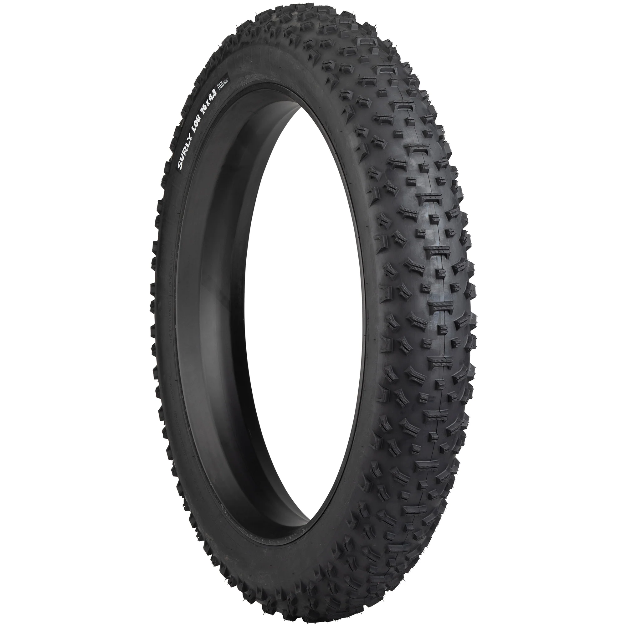 Lou Tire