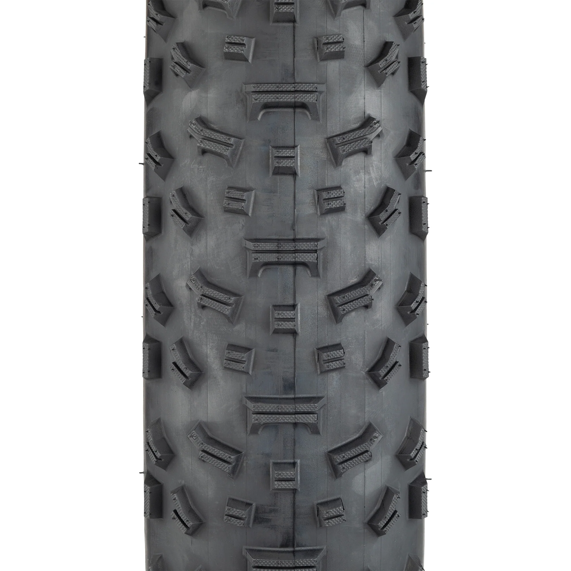 Lou Tire - Image 3