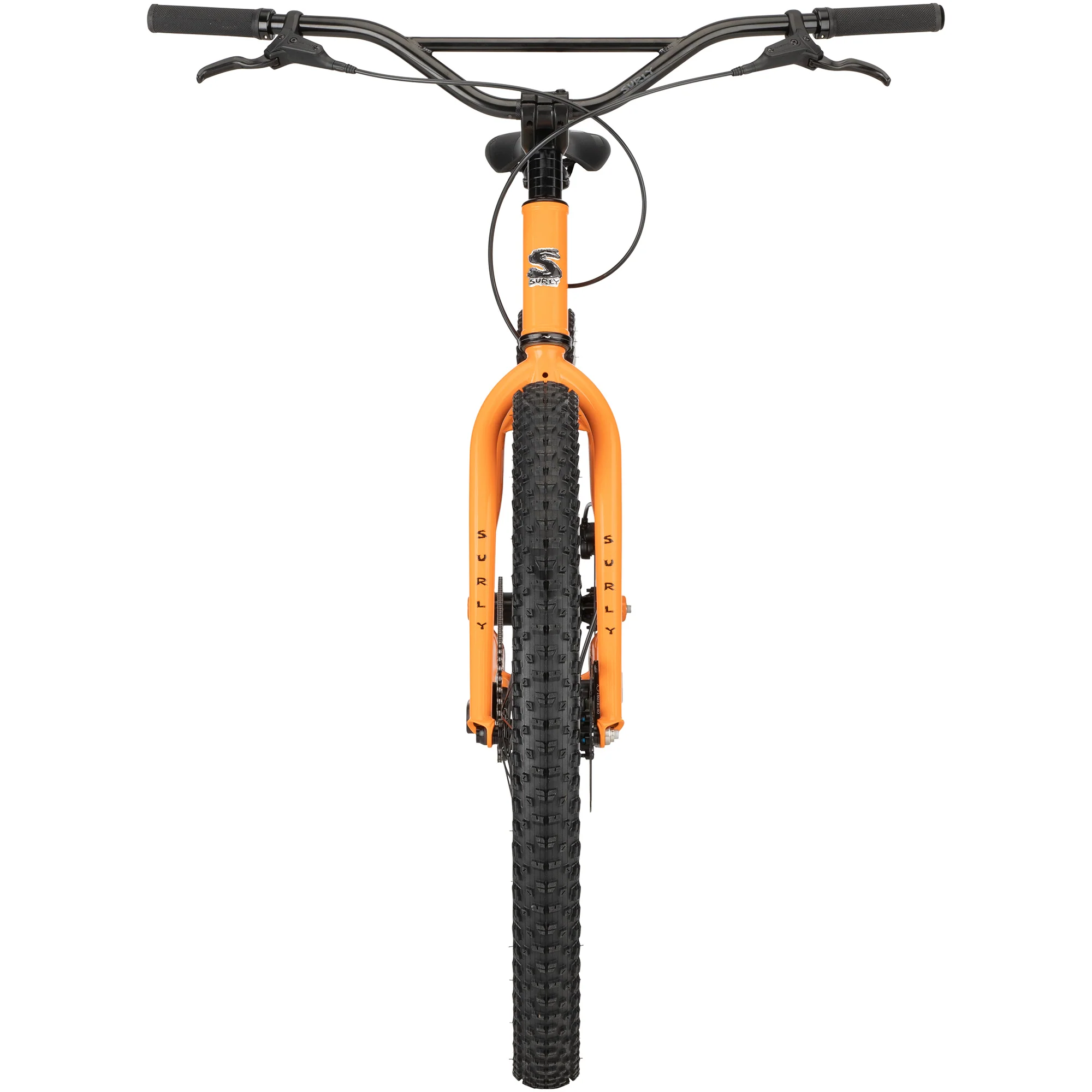 Lowside - Dream Tangerine - Image 4