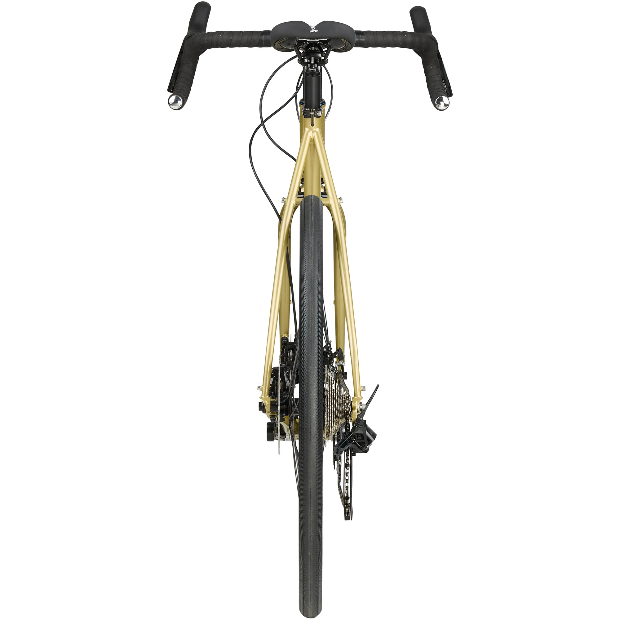 Midnight Special 700c - Fool's Gold - Image 5