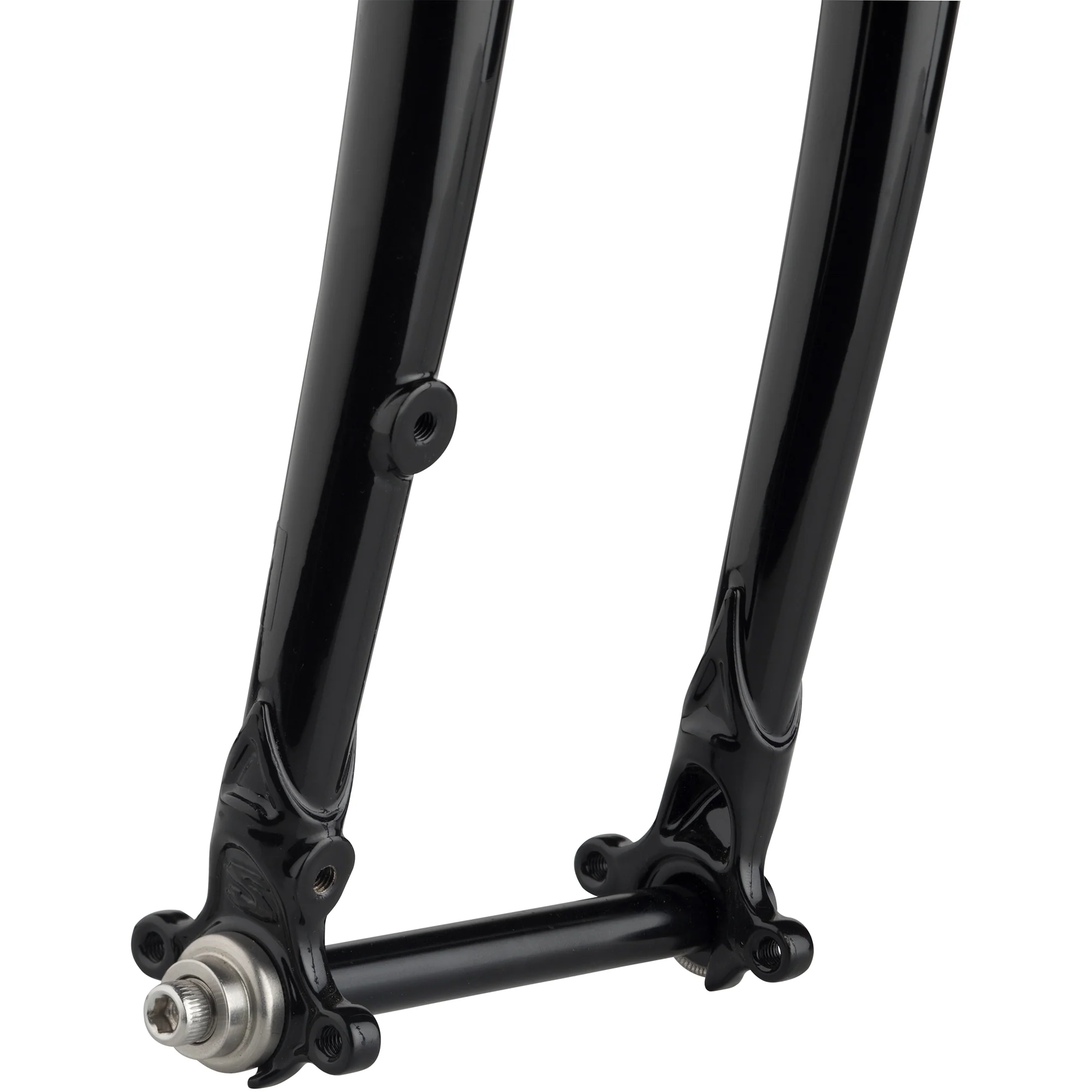 Midnight Special Fork - Image 4