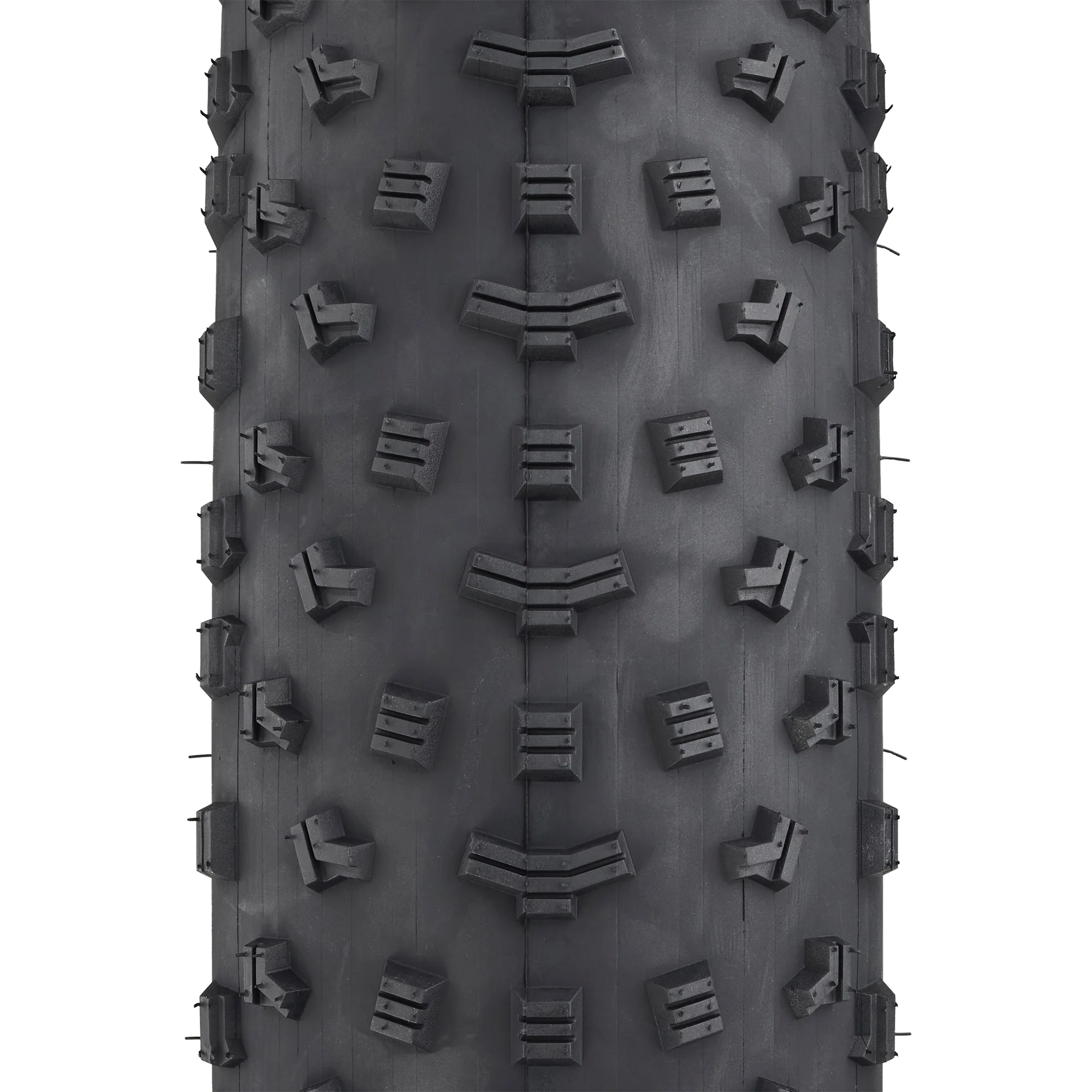 Molenda Tire - Image 2
