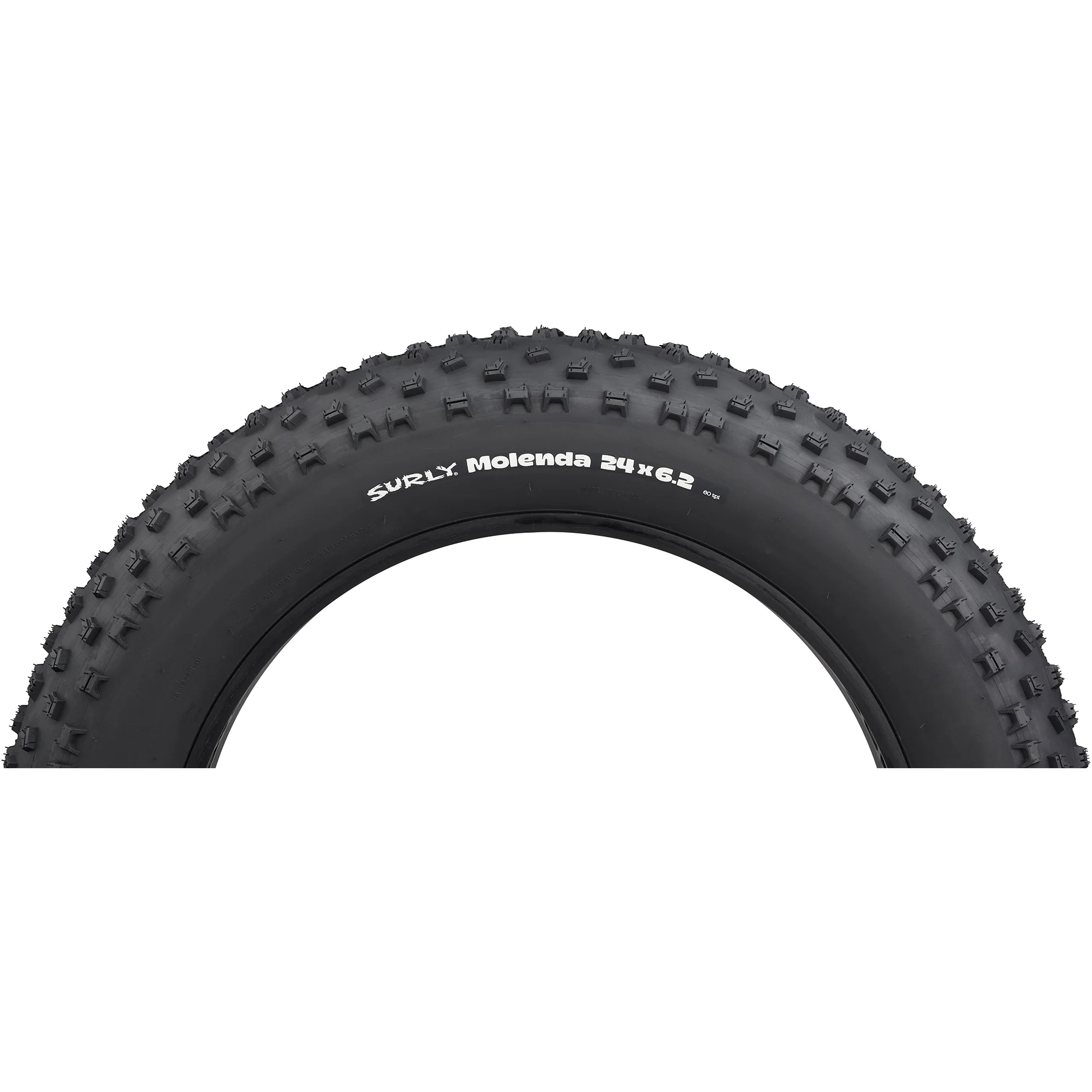 Molenda Tire - Image 3