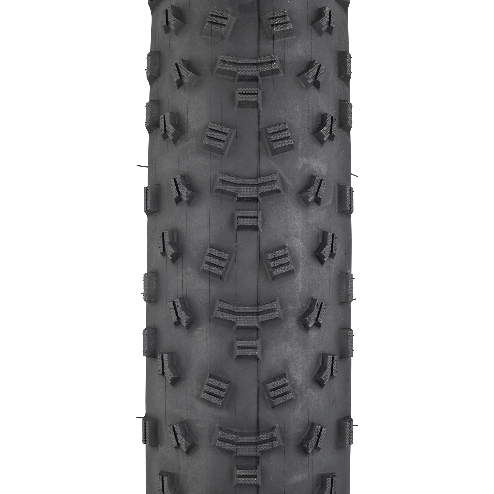 Nate Tire - Image 3