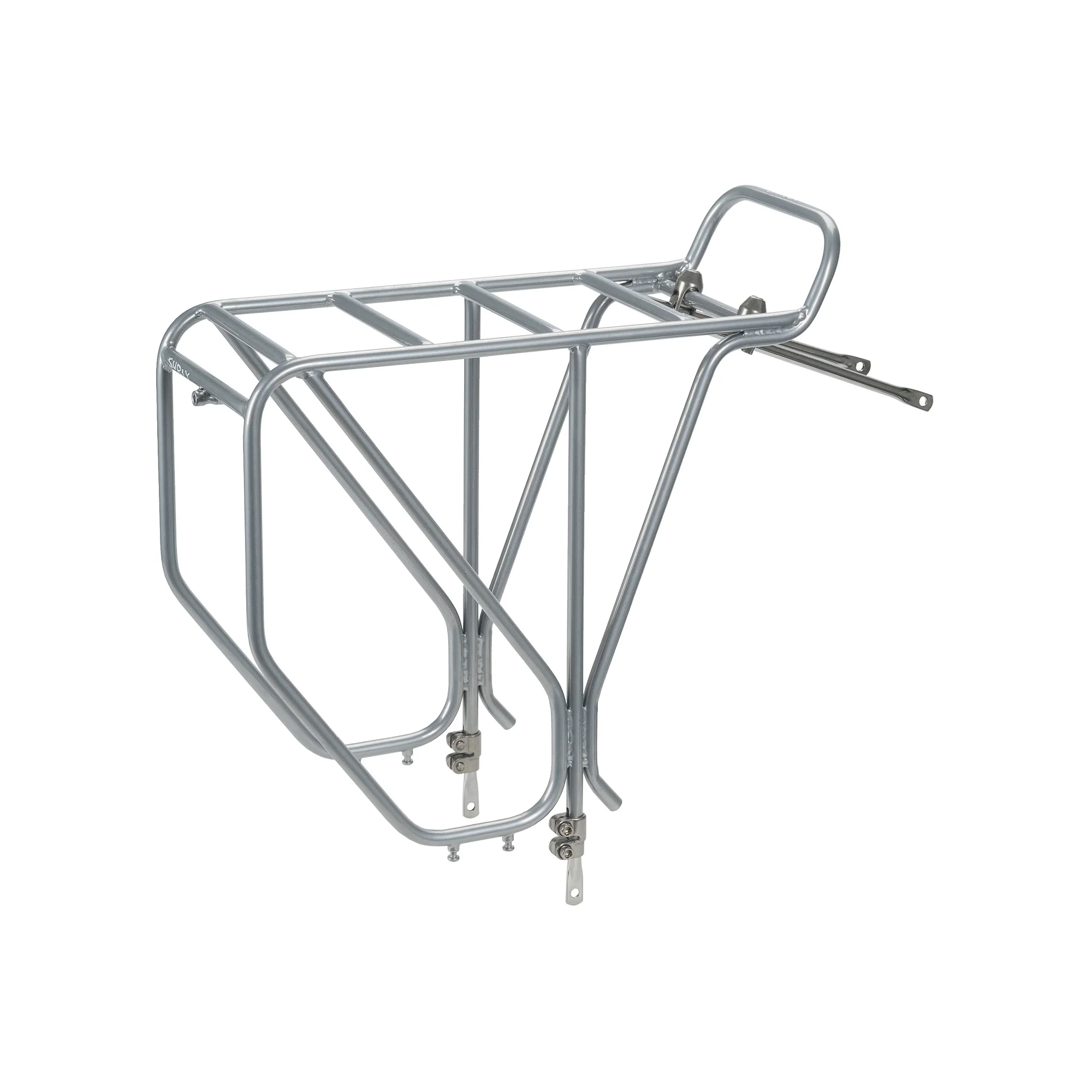 Rear Rack