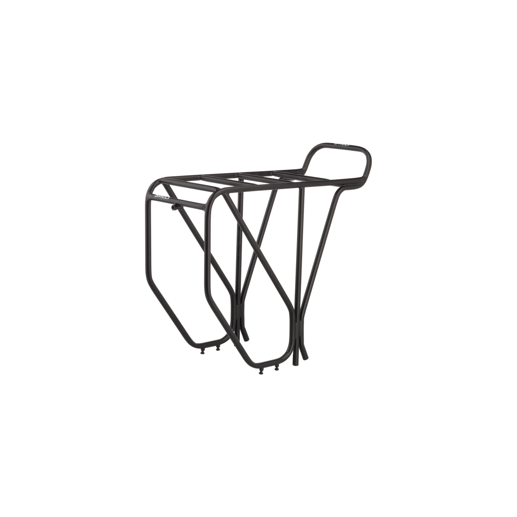 Rear Rack - Image 2