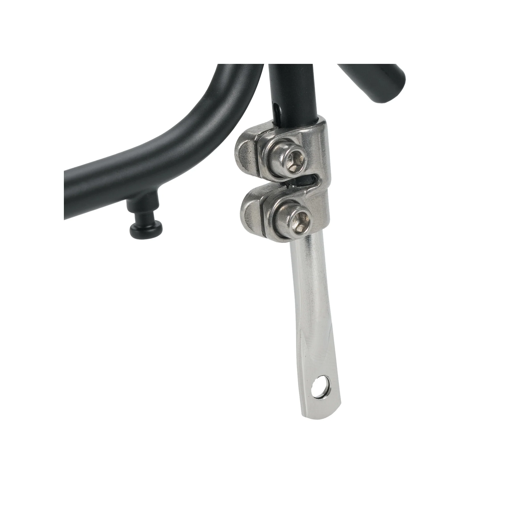 Rear Rack - Image 4