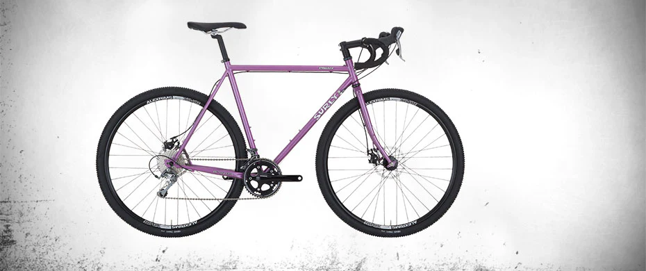 Straggler - Image 5