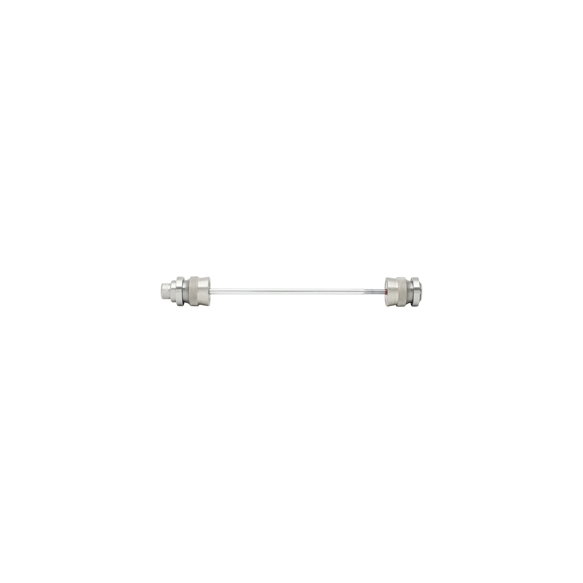 Trailer Skewer