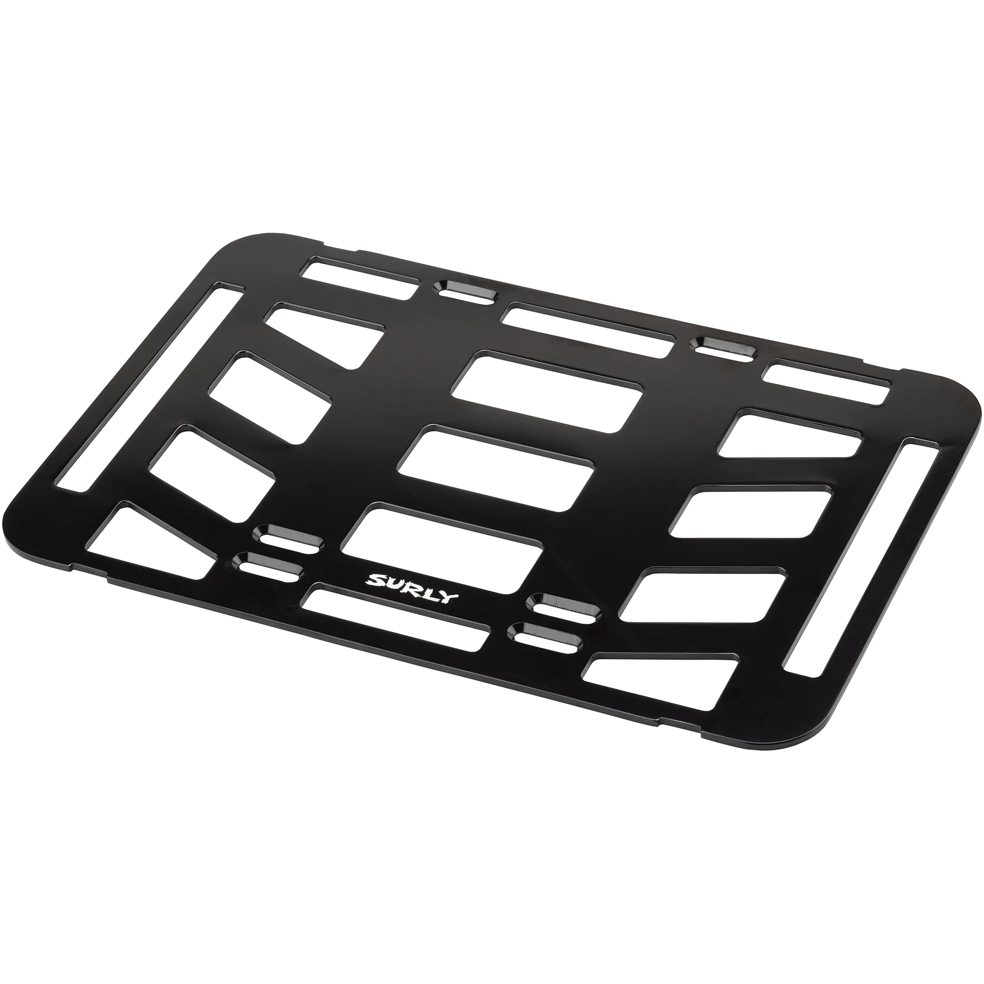 TV Tray