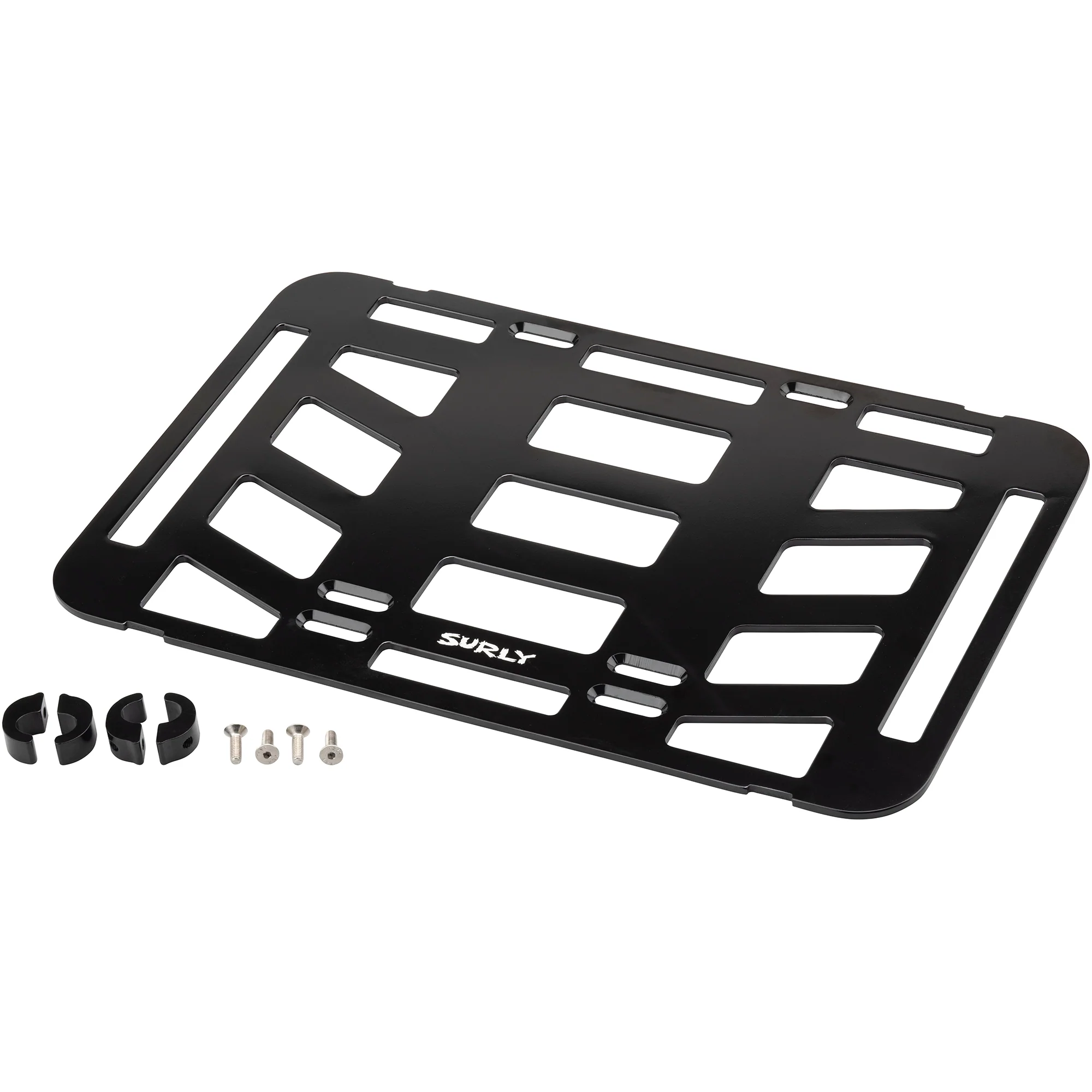 TV Tray - Image 2