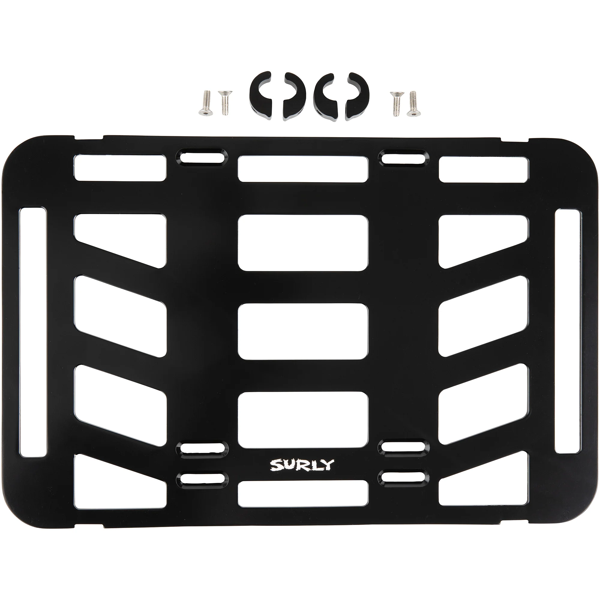 TV Tray - Image 3