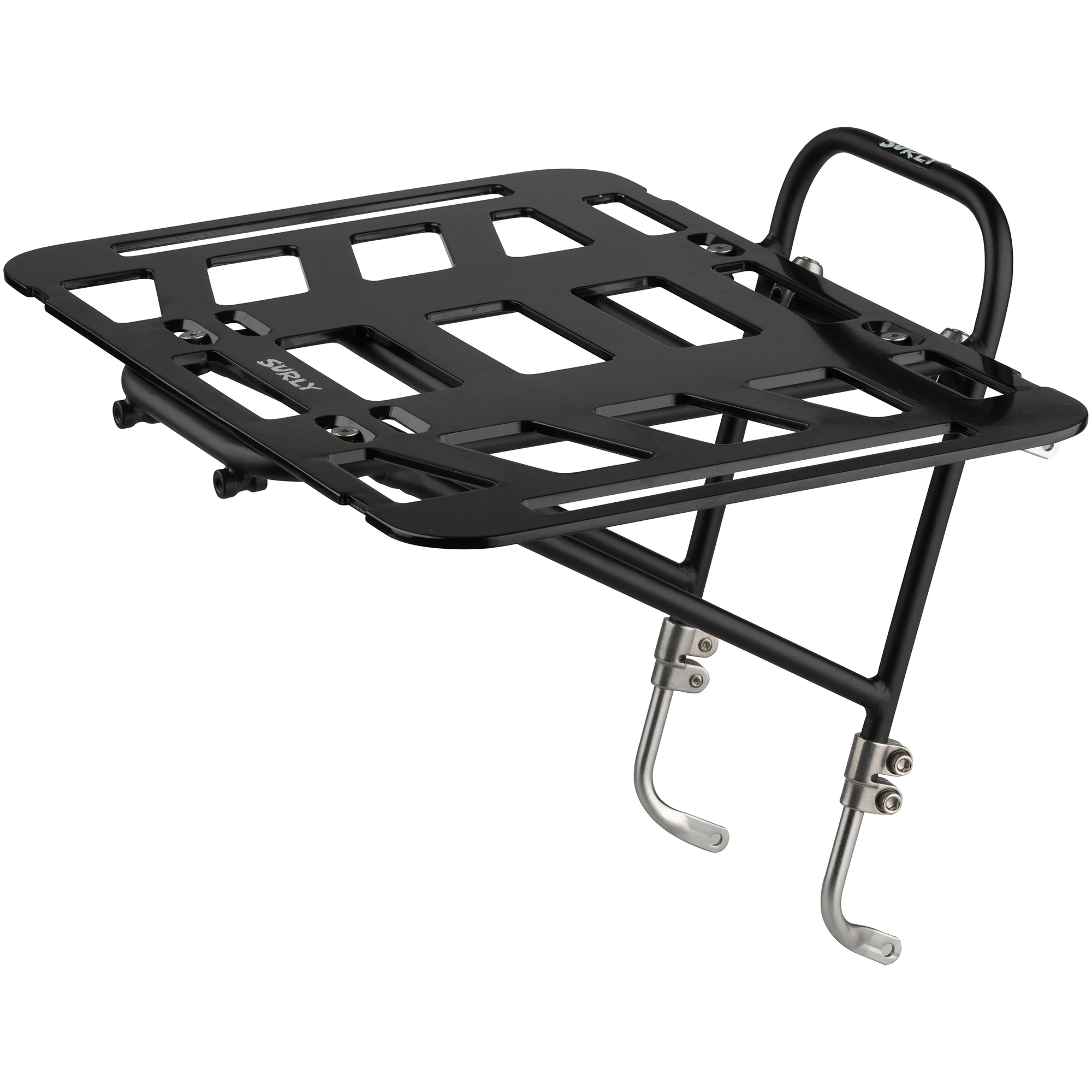 TV Tray - Image 4