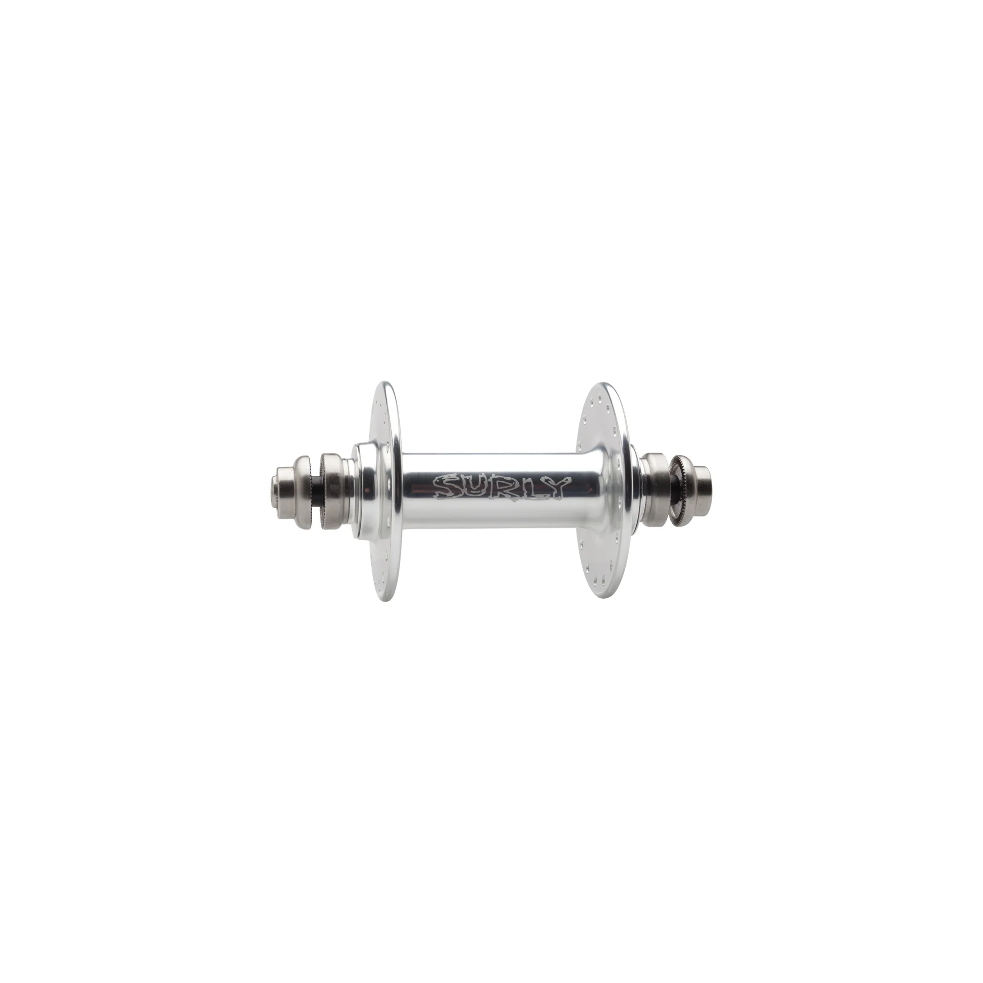 Ultra New Hubs - Image 7
