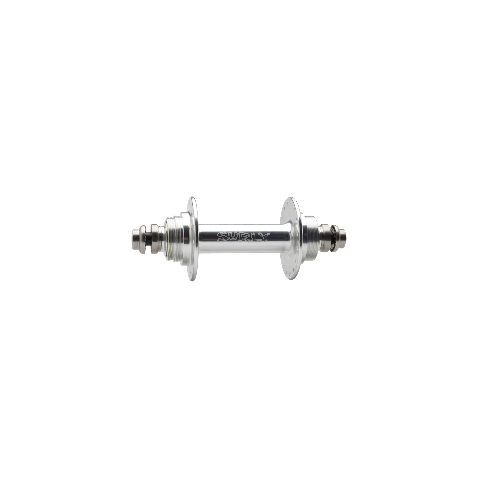 Ultra New Hubs - Image 8