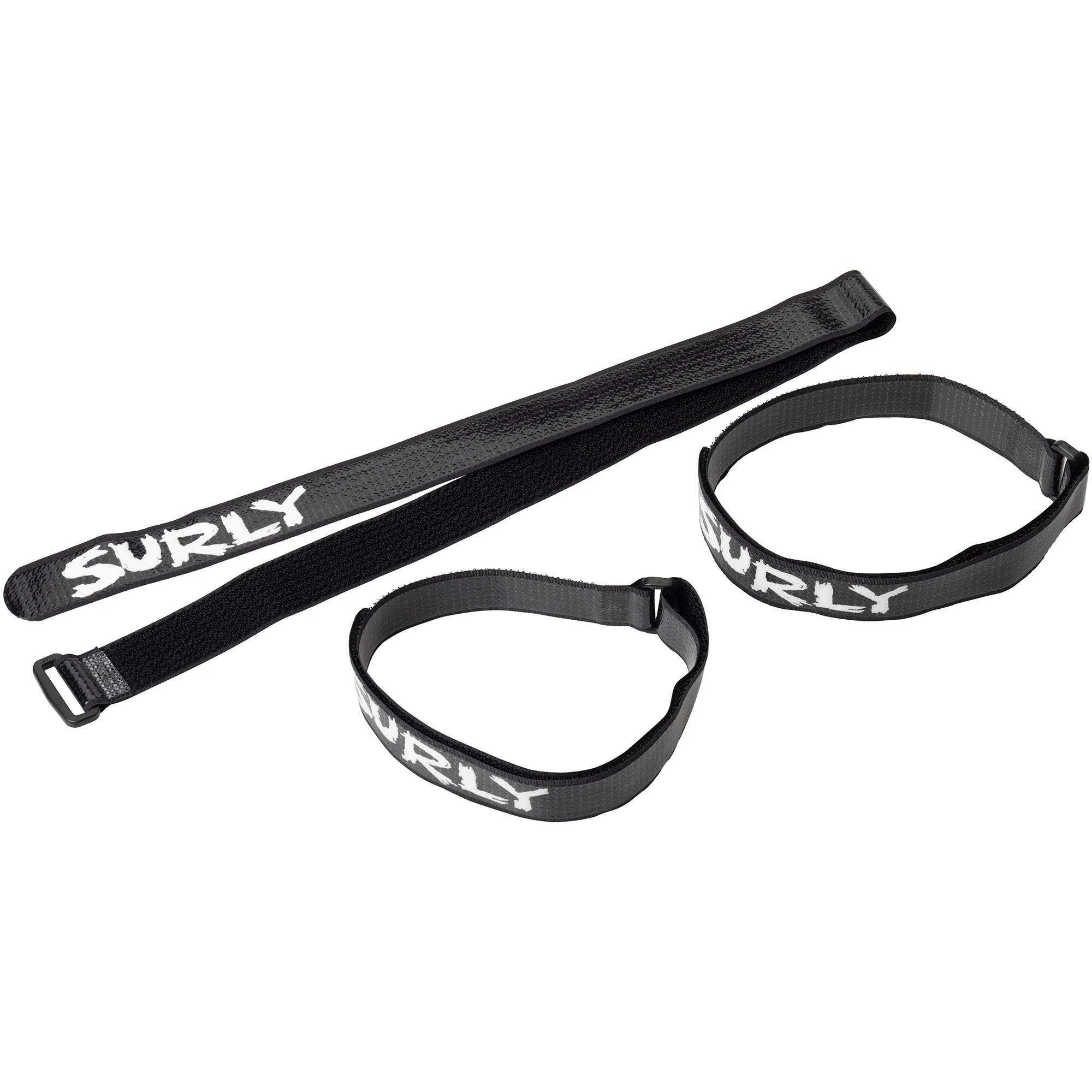 Whip Lash Gear Strap