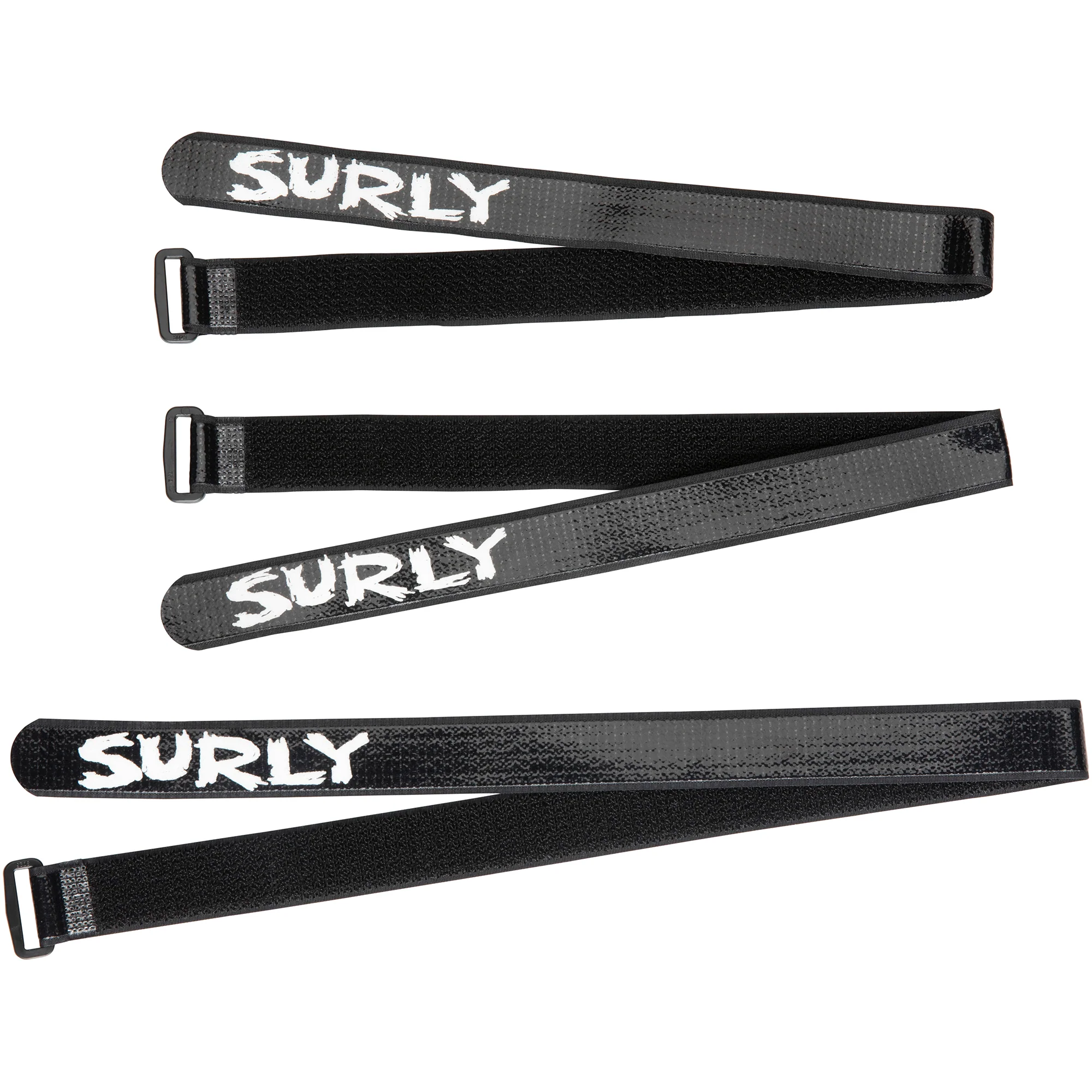 Whip Lash Gear Strap - Image 2